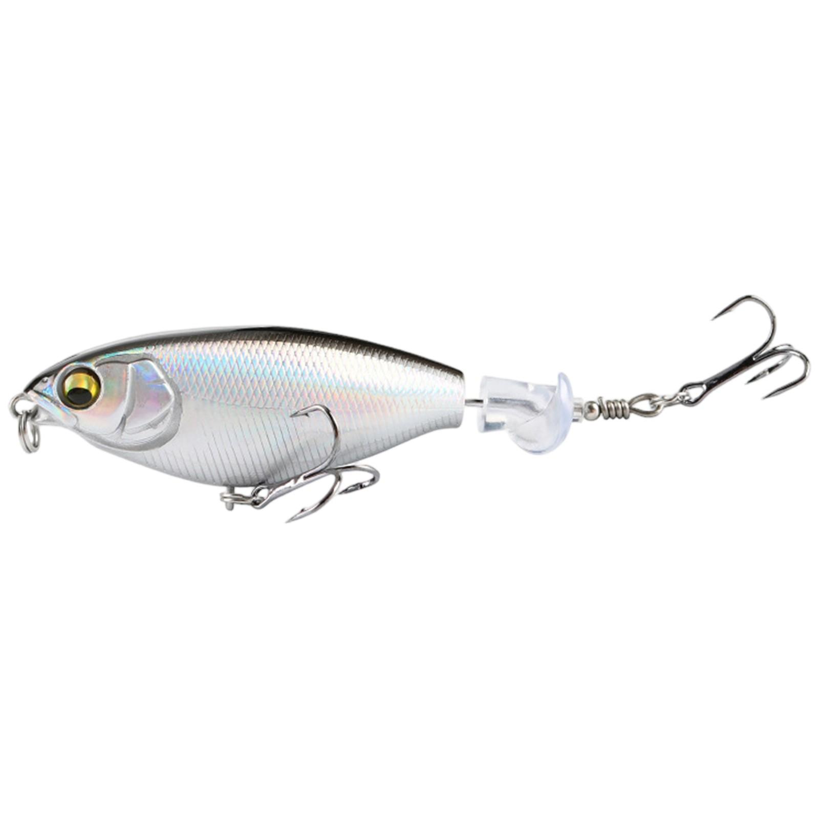 Потопаючий Багатосекційний Риба Класичний Імітаційний Набір Підроблений Далекий Морський Рибальський Багатосекційний Підроблений One Size
Потопаючий Багатосекційний Риба Класичний Імітаційний Набір Підроблений Далекий Морський Рибальський Багатосекційний Підроблений One Size