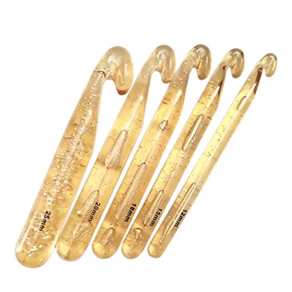 Sweater Needles Knitting Needles Large Size Crochet Needles Crochet Hook Mom s Gift 18MM
Sweater Needles Knitting Needles Large Size Crochet Needles Crochet Hook Mom s Gift 18MM