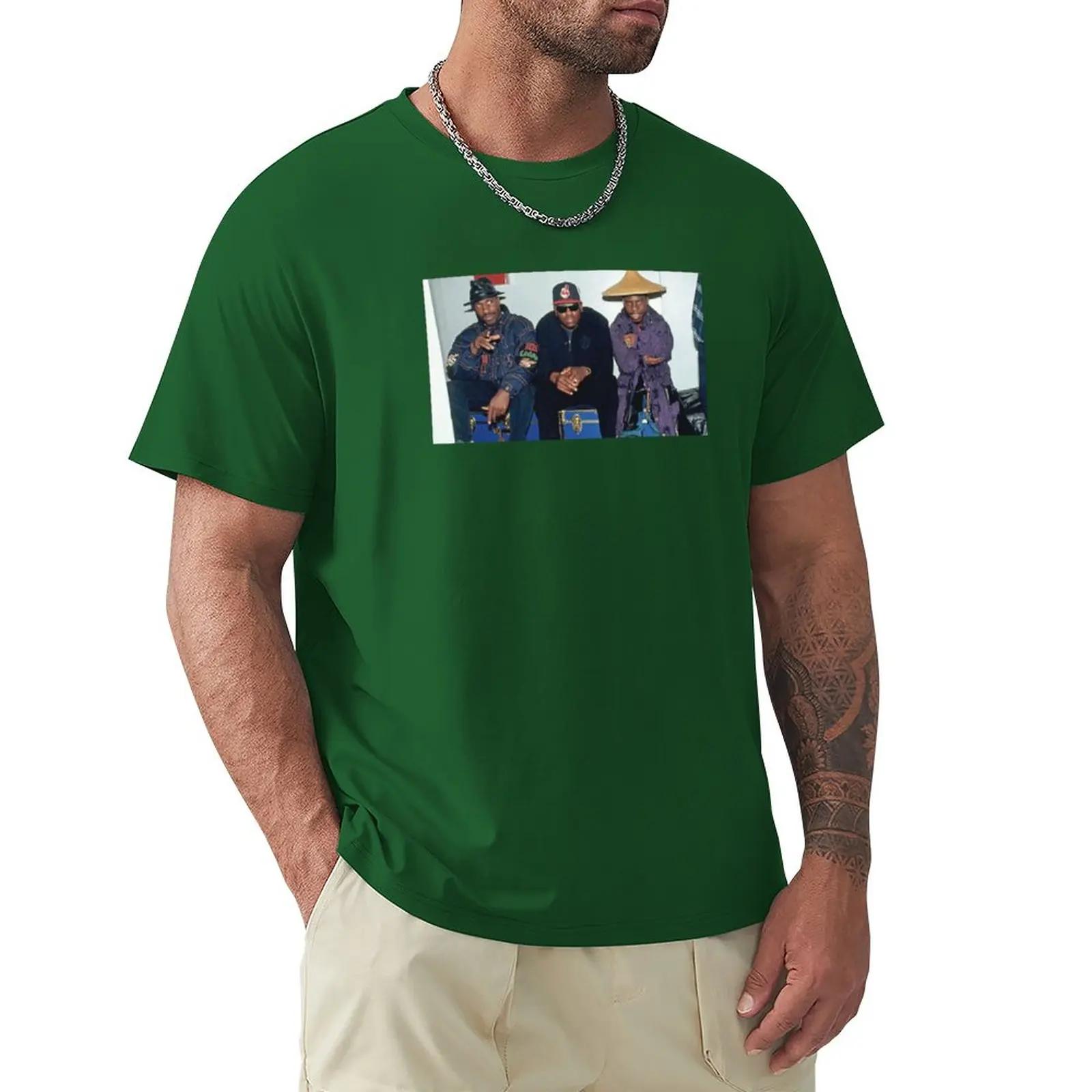 Geto Boys TShirt boys whites Short sleeve tee designer t shirt men 4XL
Geto Boys TShirt boys whites Short sleeve tee designer t shirt men 4XL
