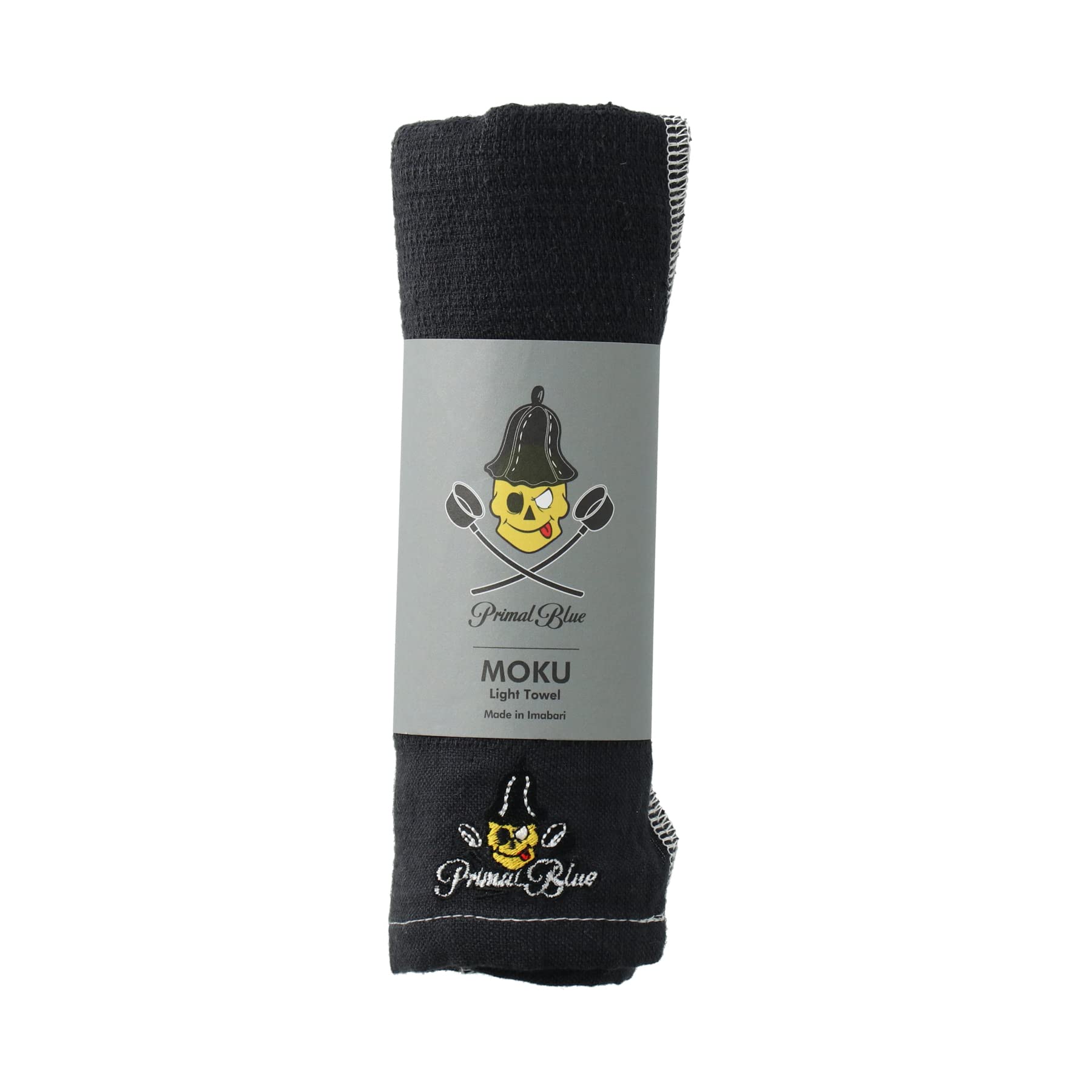 PrimalBlue Imabari Towel Contex Sauna MOKU Light Towel MOKU Made in Japan Face Towel Sauna Towel Sauna Instant Absorbing Quick Drying Lightweight
PrimalBlue Imabari Towel Contex Sauna MOKU Light Towel MOKU Made in Japan Face Towel Sauna Towel Sauna Instant Absorbing Quick Drying Lightweight