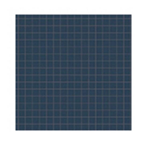 Regatta Paladen II 25L Laptop рюкзак 
Regatta Paladen II 25L Laptop рюкзак