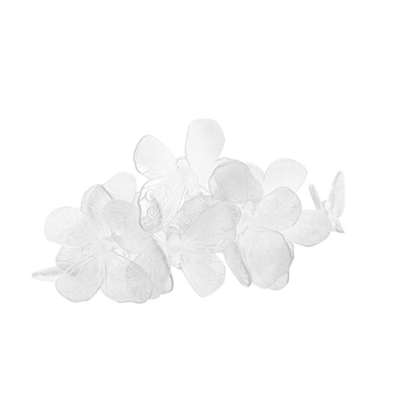 Battery Operated Fairy Lights for Indoor Outdoor Decoration Butterfly LED String Lights 3M20 Lamps Fairy Night Lamp
Battery Operated Fairy Lights for Indoor Outdoor Decoration Butterfly LED String Lights 3M20 Lamps Fairy Night Lamp