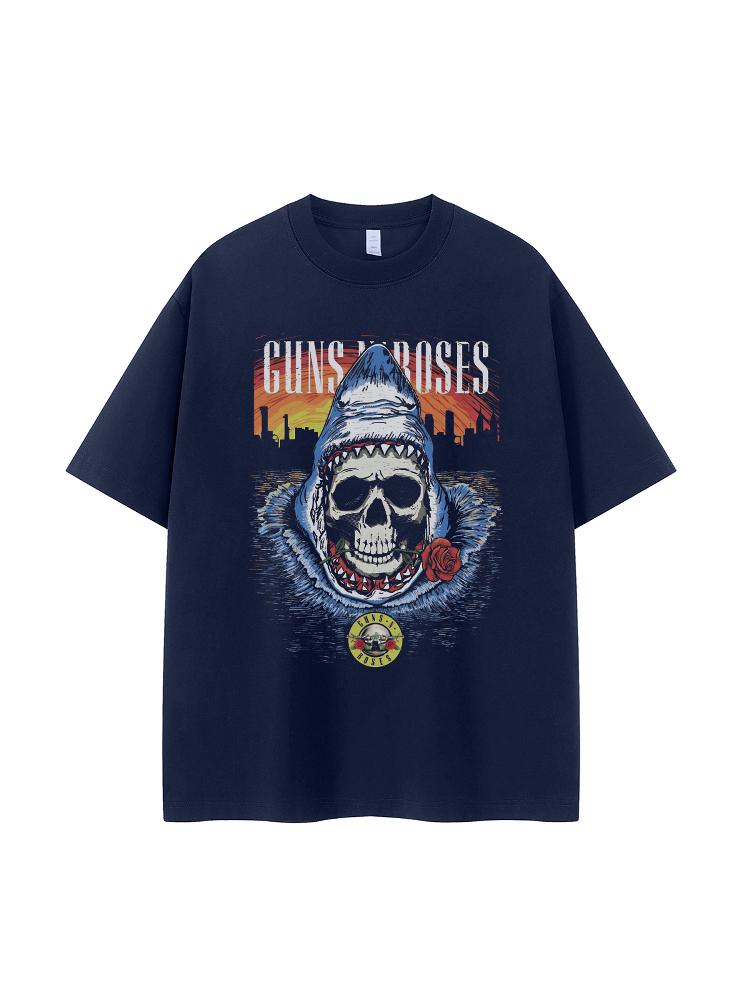 The Latest Mens Pure Cotton Tshirt for 2025 Comfortable Breathable Highquality Beach Travel Party Instagram 2K 4XL
The Latest Mens Pure Cotton Tshirt for 2025 Comfortable Breathable Highquality Beach Travel Party Instagram 2K 4XL
