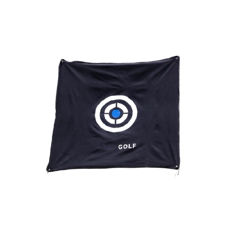 1.5x1.5m Golf Targets Cloth Golf Hitting Cloth Golf Training Targets Mat For Improved Aiming Swing Techniques чорний
1.5x1.5m Golf Targets Cloth Golf Hitting Cloth Golf Training Targets Mat For Improved Aiming Swing Techniques чорний