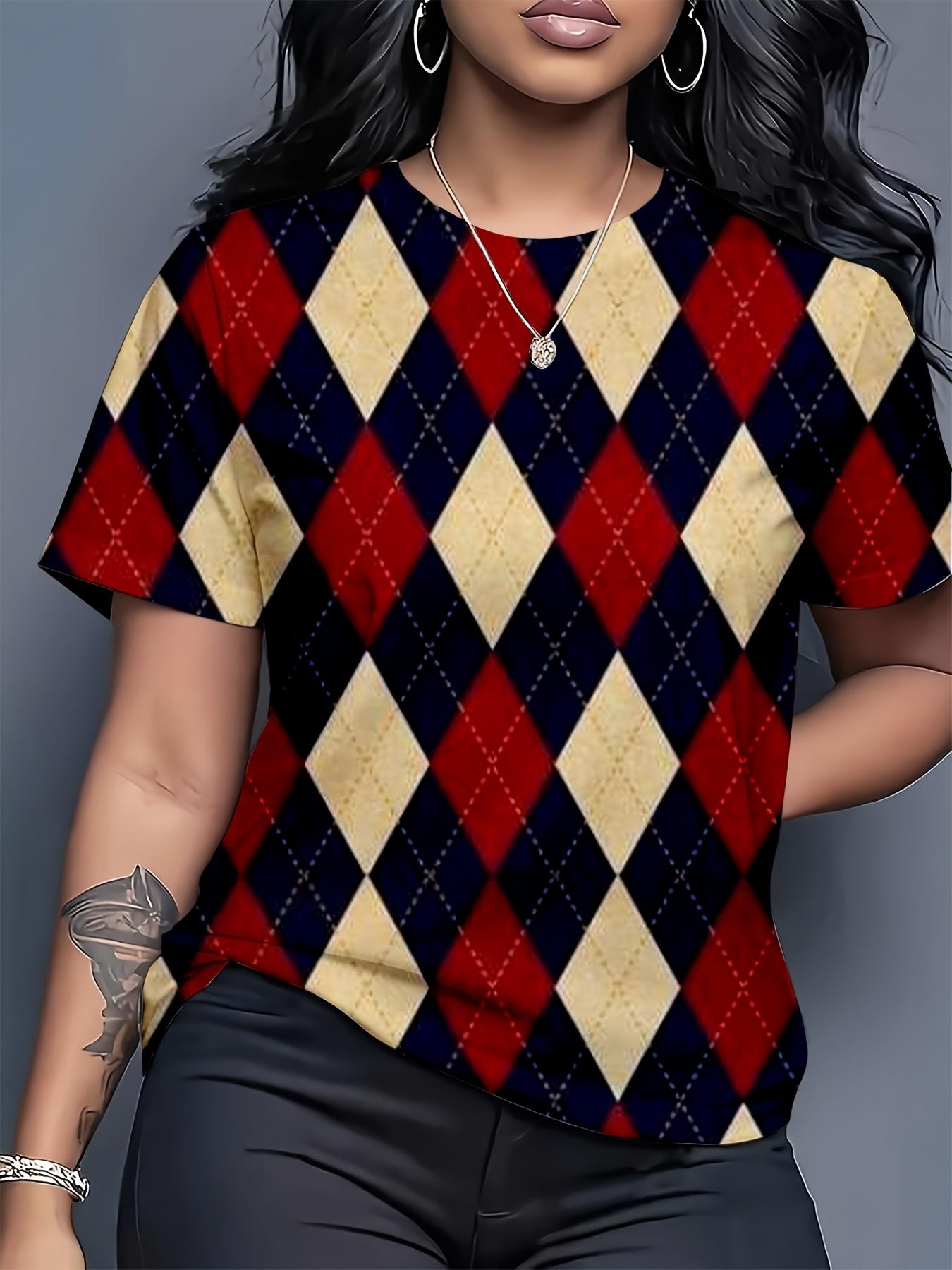 Casual T-Shirt for Women in S. with a Weight of 7.76 Ounces S дубильная кора
Casual T-Shirt for Women in S. with a Weight of 7.76 Ounces S дубильная кора
