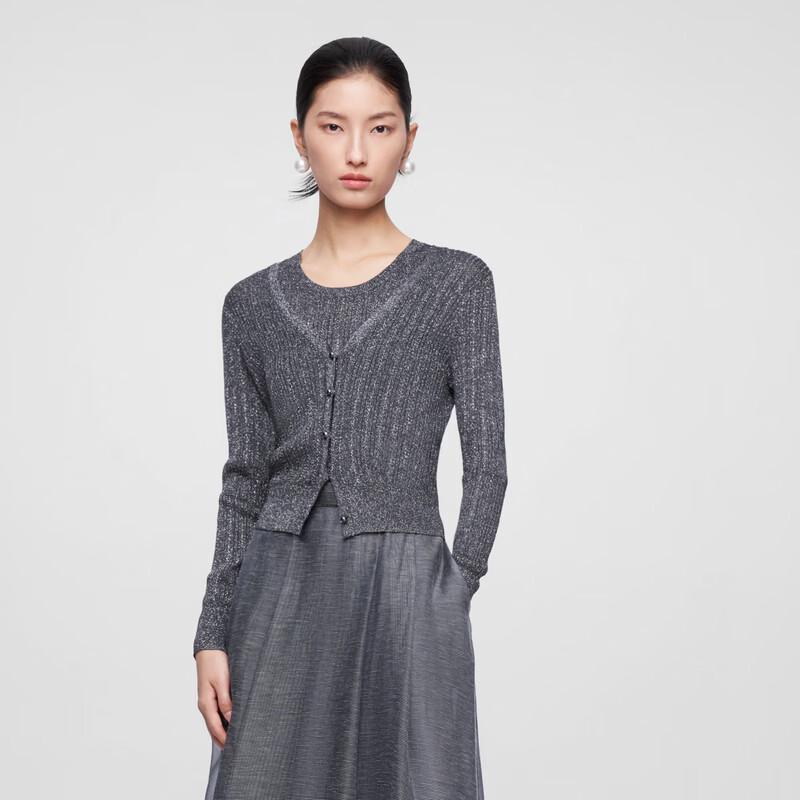 ELLASSAY Women s Knitted Two-Piece Set XS
ELLASSAY Women s Knitted Two-Piece Set XS