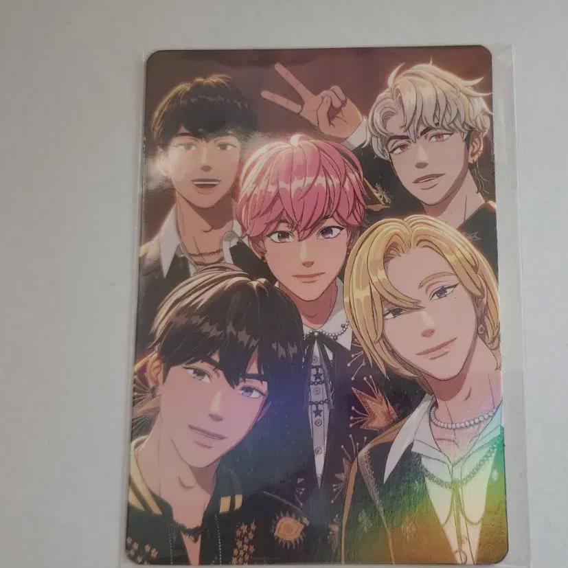 Plave Concert Big Foca
Plave Concert Big Foca