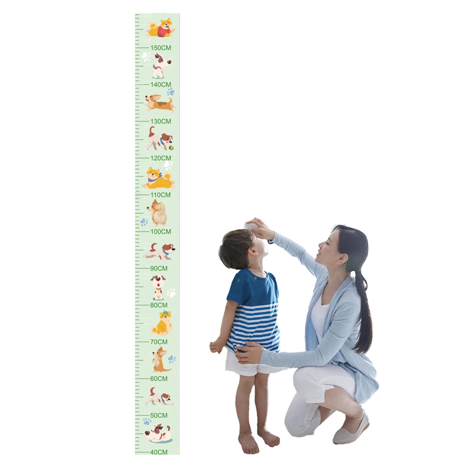 FujiFrugal Height Meter Sticker Height Meter Sticker Height Meter Height Measurement Height Meter Wall Sticker Height Meter Digital Height Measuring
FujiFrugal Height Meter Sticker Height Meter Sticker Height Meter Height Measurement Height Meter Wall Sticker Height Meter Digital Height Measuring