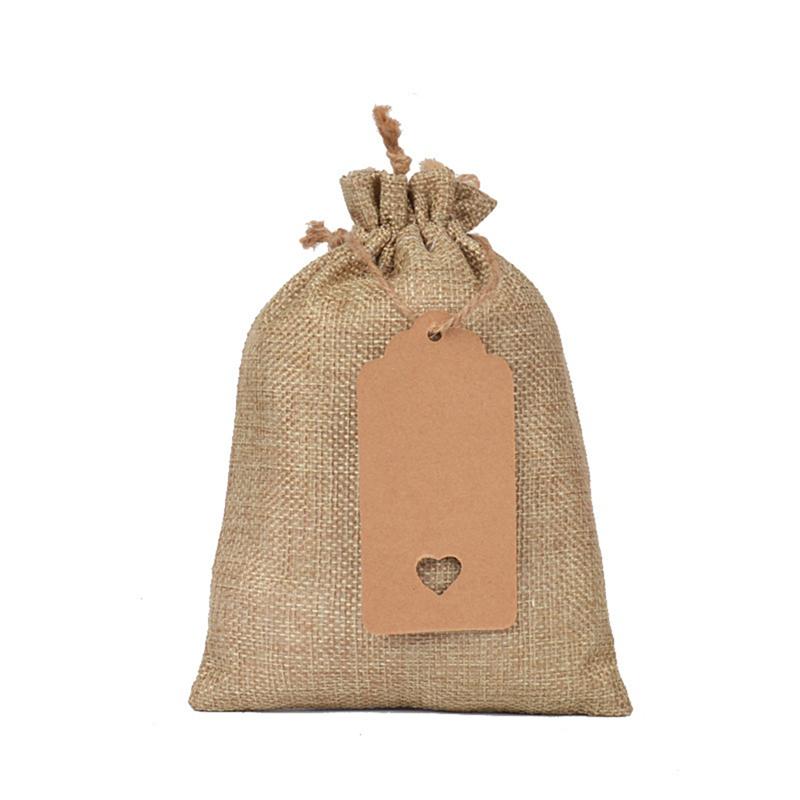 25 Pack Thanks Drawstring Bags With Paper Tags Christmas New Year Party Favors Thanks Drawstring Bags Jewelry Packaging Bags
25 Pack Thanks Drawstring Bags With Paper Tags Christmas New Year Party Favors Thanks Drawstring Bags Jewelry Packaging Bags