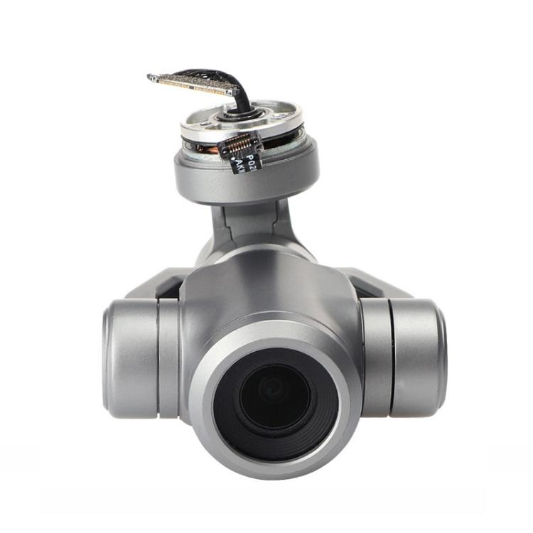 Аксесуари для DJI Mavic 2 Zoom Gimbal Camera 4K Camera Camera Drone For DJI Mavic 2 Zoom
Аксесуари для DJI Mavic 2 Zoom Gimbal Camera 4K Camera Camera Drone For DJI Mavic 2 Zoom