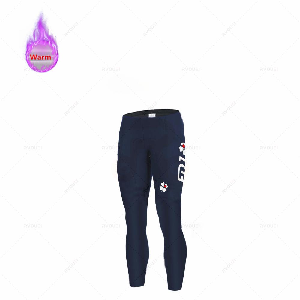 2026 Winter Velvet Warm Winter Thermal Fleece Cycling Jersey Set Sports Team Bike Suit Mountian Bicycle Clothing Ropa Ciclismo Invierno Hombre 5XL
2026 Winter Velvet Warm Winter Thermal Fleece Cycling Jersey Set Sports Team Bike Suit Mountian Bicycle Clothing Ropa Ciclismo Invierno Hombre 5XL