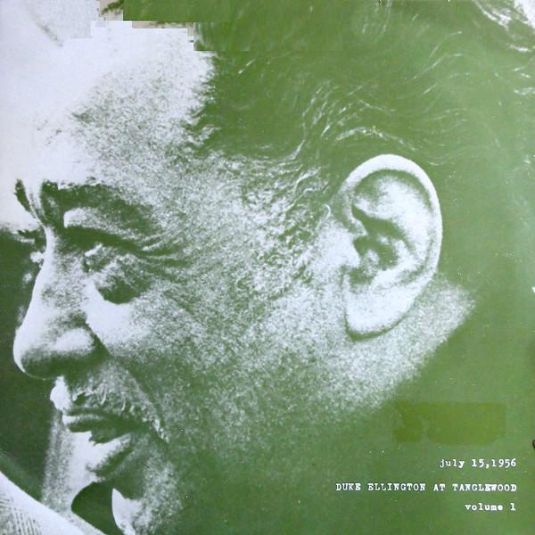 Виниловая пластинка DUKE ELLINGTON Duke Ellington At Tanglewood Volum Q049 Queendisc 1980 Италия Джаз Б/у
Виниловая пластинка DUKE ELLINGTON Duke Ellington At Tanglewood Volum Q049 Queendisc 1980 Италия Джаз Б/у
