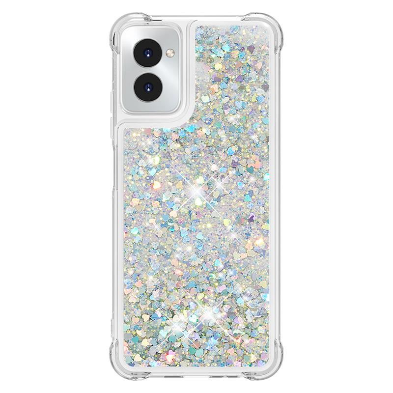 Fundas G10Power Quicksand Case for Motorola Moto G30 G10 Power Coque Soft Liquid Bling Cover For Moto G Pure GPure Phone Case Moto G Pure
Fundas G10Power Quicksand Case for Motorola Moto G30 G10 Power Coque Soft Liquid Bling Cover For Moto G Pure GPure Phone Case Moto G Pure