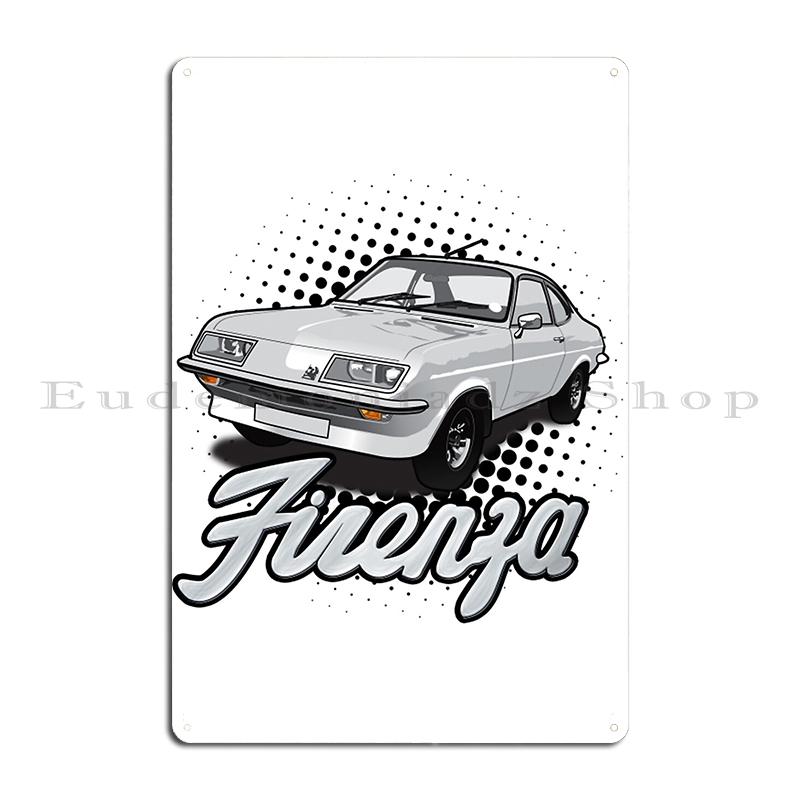 1984 Opel Manta 400 B Metal Plaque Poster Plates Party Wall pub create Manta 400 Old Classic Car Tin sign Poster 20x30cm
1984 Opel Manta 400 B Metal Plaque Poster Plates Party Wall pub create Manta 400 Old Classic Car Tin sign Poster 20x30cm