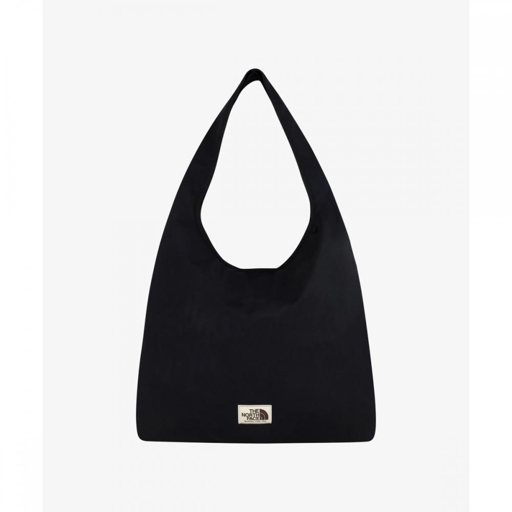 The North Face Trail Bag Black Nn2pr59j BLACK/ONE
The North Face Trail Bag Black Nn2pr59j BLACK/ONE