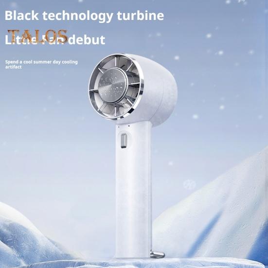 Портативный вентилятор, 3 режима, регулируемый бесщеточный двигатель, низкий уровень шума, компактный размер, портативный мини-ручной вентилятор с USB-аккумулятором синий
Портативный вентилятор, 3 режима, регулируемый бесщеточный двигатель, низкий уровень шума, компактный размер, портативный мини-ручной вентилятор с USB-аккумулятором синий