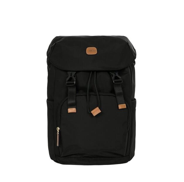 Рюкзак Bric s 280030 One Size
Рюкзак Bric s 280030 One Size