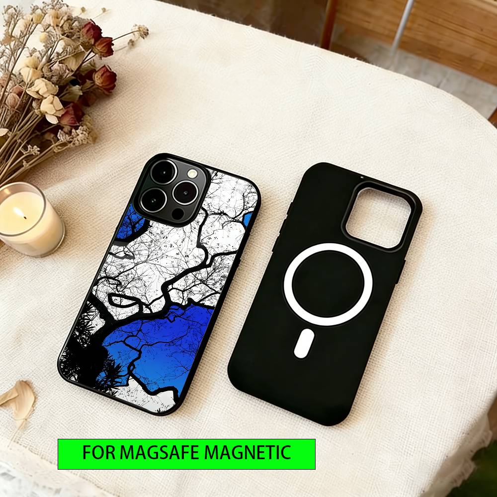 Barren tree Phone Case For iPhone17,16,15,14,13,12,11 Plus,Pro Magnetic For Magsafe Wireless Charging iPhone13ProMax
Barren tree Phone Case For iPhone17,16,15,14,13,12,11 Plus,Pro Magnetic For Magsafe Wireless Charging iPhone13ProMax