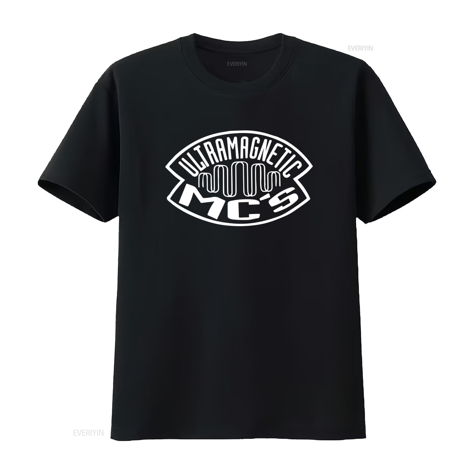 Hip Hop Ultramagnetic MCs Logo T Shirt The Plaques Ego Trippin Bust Facts Design vintage Washed Comfortable streetwear Unisex 4XL
Hip Hop Ultramagnetic MCs Logo T Shirt The Plaques Ego Trippin Bust Facts Design vintage Washed Comfortable streetwear Unisex 4XL