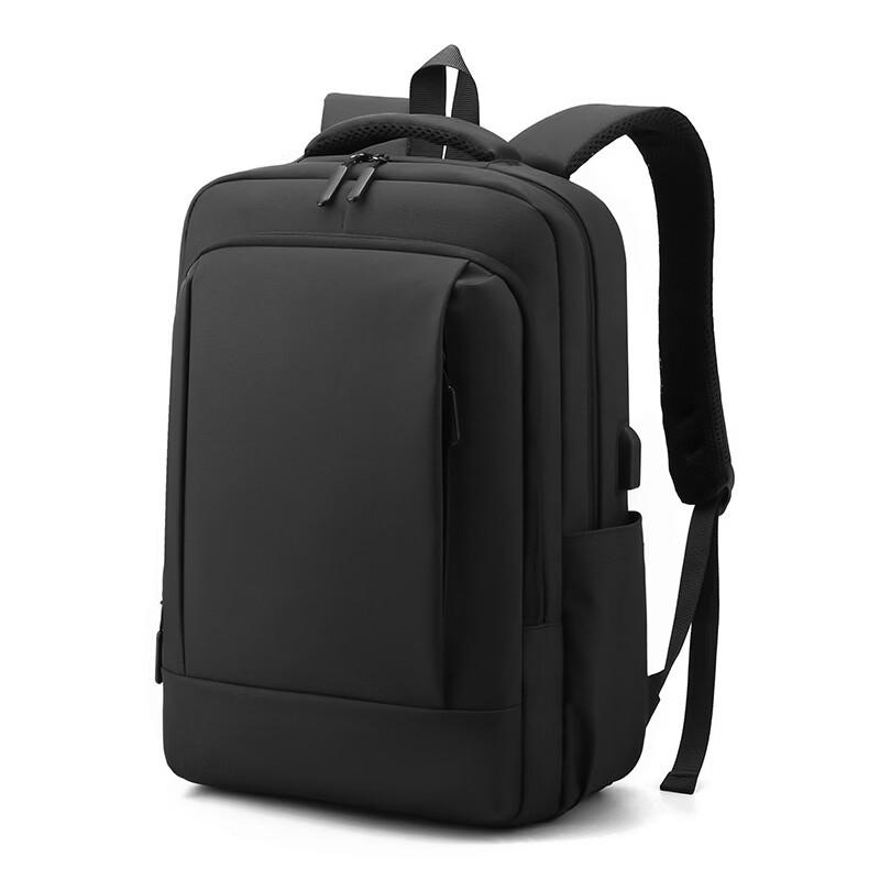 MDNG Men s Premium Business Travel Laptop Backpack
MDNG Men s Premium Business Travel Laptop Backpack