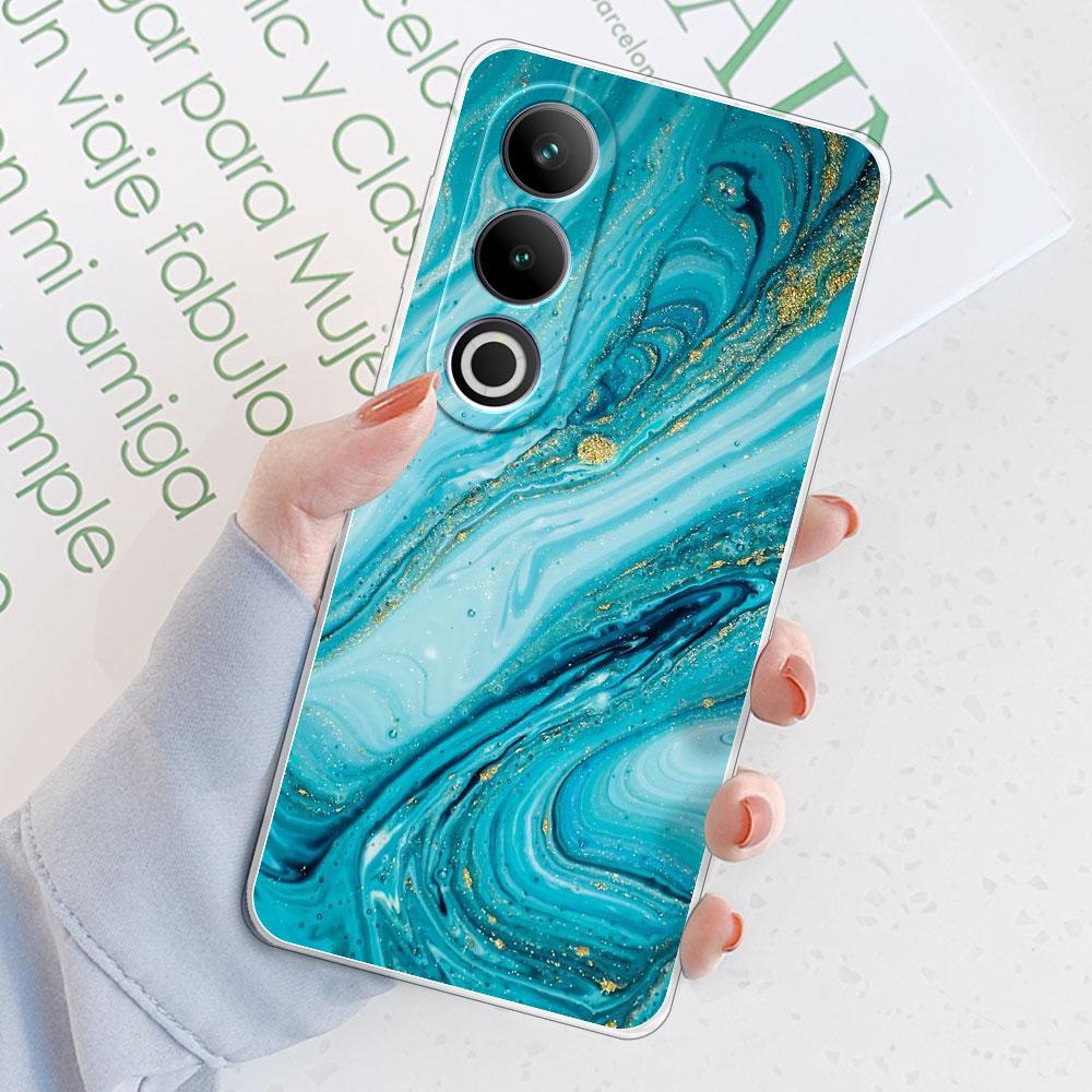 For Oneplus ACE 3V Cases Back Cover For Oneplus ACE 2V Clear Soft Silicone Phone Case Funda on 1+Ace3V 1+Ace2V Protect Coque Oneplus ACE 3V
For Oneplus ACE 3V Cases Back Cover For Oneplus ACE 2V Clear Soft Silicone Phone Case Funda on 1+Ace3V 1+Ace2V Protect Coque Oneplus ACE 3V