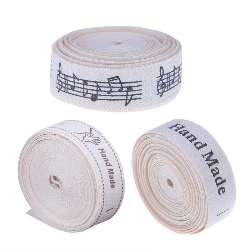 5 Yard Baby Shower It s A Boy/Girl Satin Ribbon Gender Reveal Packing Tape Gift Belt Bow & Sewing Accessories Wrapping Decor
5 Yard Baby Shower It s A Boy/Girl Satin Ribbon Gender Reveal Packing Tape Gift Belt Bow & Sewing Accessories Wrapping Decor
