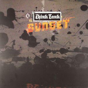 12inch Record THINK TANK - Sunset MM120 Music Man Recor 2005 Belgium Dance & Electronica Used
12inch Record THINK TANK - Sunset MM120 Music Man Recor 2005 Belgium Dance & Electronica Used