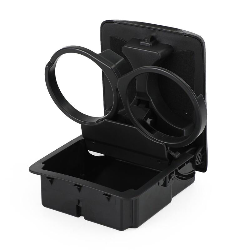 NEW-Car Console Rear Cup Holder 66150SA100ND For Subaru Forester Imprezas Saab 2003-2008 Rear AC Air Outlet Drink Holder Parts , чорний
NEW-Car Console Rear Cup Holder 66150SA100ND For Subaru Forester Imprezas Saab 2003-2008 Rear AC Air Outlet Drink Holder Parts , чорний