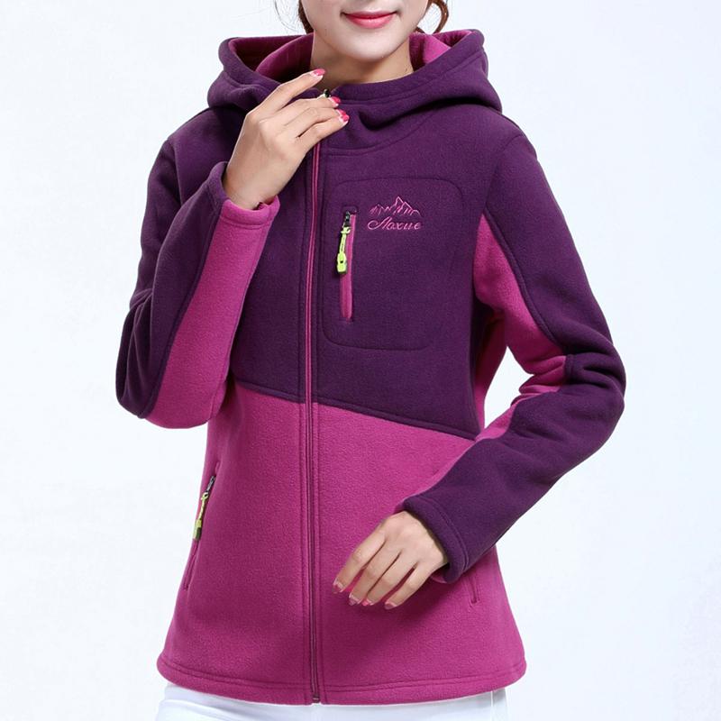 Весенне-осенние женские толстовки, повседневные женские куртки с капюшоном, теплое пальто на молнии, женская толстовка XL фиолетовый
Весенне-осенние женские толстовки, повседневные женские куртки с капюшоном, теплое пальто на молнии, женская толстовка XL фиолетовый