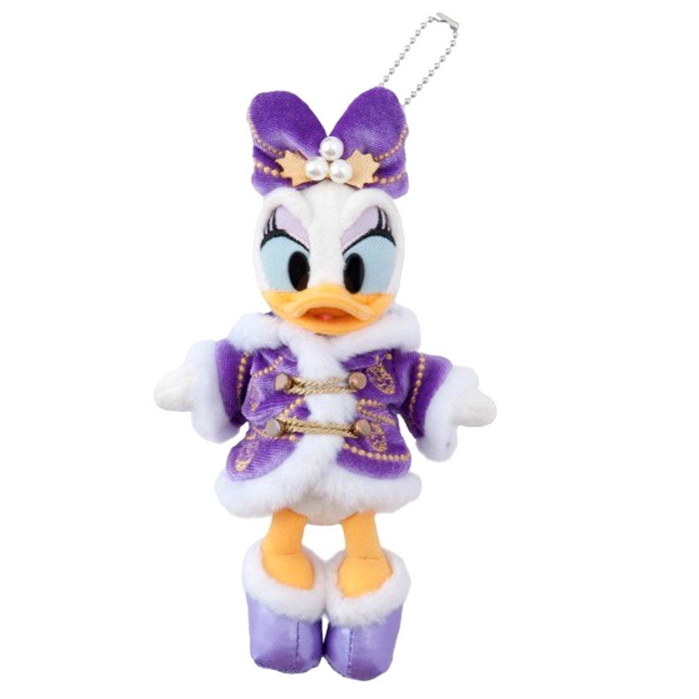 Доставка осуществляется последовательно от Disney Christmas Wish 2017 Sea Plush Badge Duck Stuffed Chain Badge Sea Limited Goods 11/2 (Дэйзи Фур)
Доставка осуществляется последовательно от Disney Christmas Wish 2017 Sea Plush Badge Duck Stuffed Chain Badge Sea Limited Goods 11/2 (Дэйзи Фур)