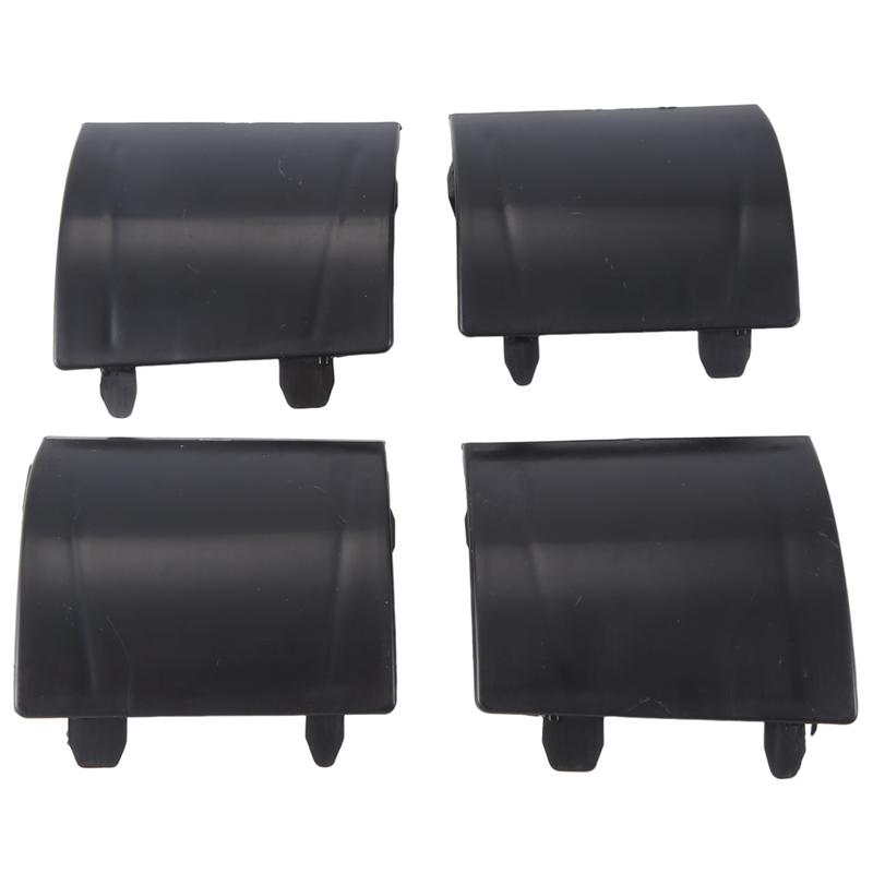 For Mercedes Benz E-Class W212 2009-2012 Front Rear Access Hole Cover Tube Jack Support Cap 2126981530 2126981630
For Mercedes Benz E-Class W212 2009-2012 Front Rear Access Hole Cover Tube Jack Support Cap 2126981530 2126981630