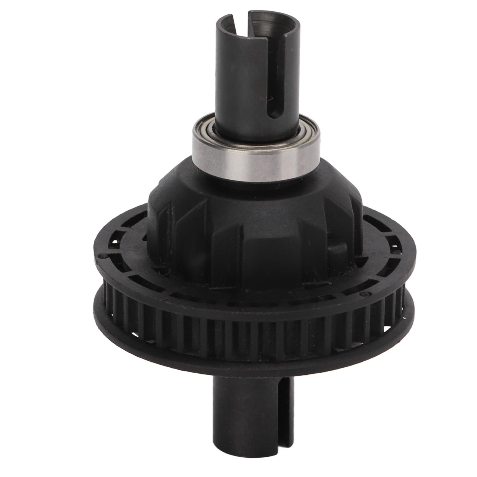 38T Belt Drive Differential with Bearing for Sakura S XIS CS D4 D5 1 10 RC Car Spare Parts
38T Belt Drive Differential with Bearing for Sakura S XIS CS D4 D5 1 10 RC Car Spare Parts