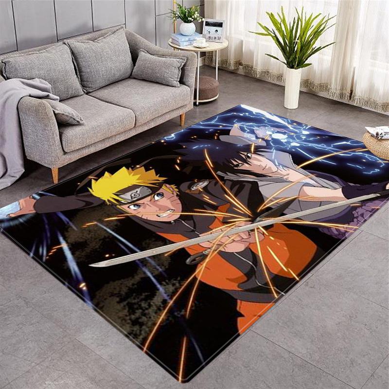 Bedroom Carpet Sofa Carpet Living Room Carpet Small Door Mat Blanket Simple Nordic Floor Mat Living Room Bedroom Cartoon 40-60 темно-серого
Bedroom Carpet Sofa Carpet Living Room Carpet Small Door Mat Blanket Simple Nordic Floor Mat Living Room Bedroom Cartoon 40-60 темно-серого