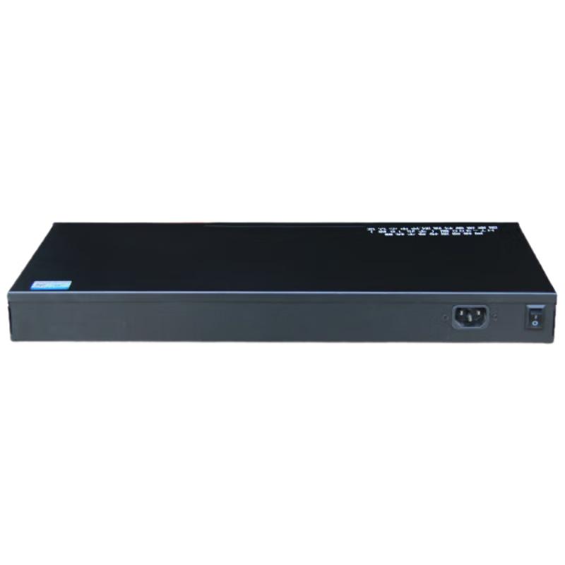 Aerospace Runpu HT-300 Gigabit Network Isolation Protector
Aerospace Runpu HT-300 Gigabit Network Isolation Protector
