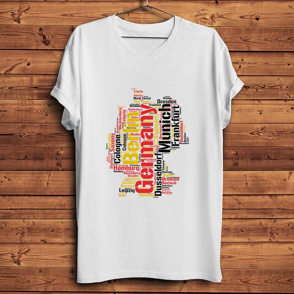 GerUnisexy City Words Cloud GerUnisex Map Funny Geek Tshirt Unisex Short Sleeve Casual T ShirtHigh Definition Breathable Print nocrack 4XL
GerUnisexy City Words Cloud GerUnisex Map Funny Geek Tshirt Unisex Short Sleeve Casual T ShirtHigh Definition Breathable Print nocrack 4XL
