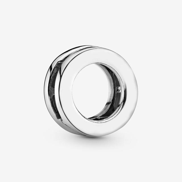 S925 Sterling Silver Color Reflexions Bracelet DIY Charms Bracelet Fit Original Charms Bead For Women Jewelry Gift 16-20 CM
S925 Sterling Silver Color Reflexions Bracelet DIY Charms Bracelet Fit Original Charms Bead For Women Jewelry Gift 16-20 CM