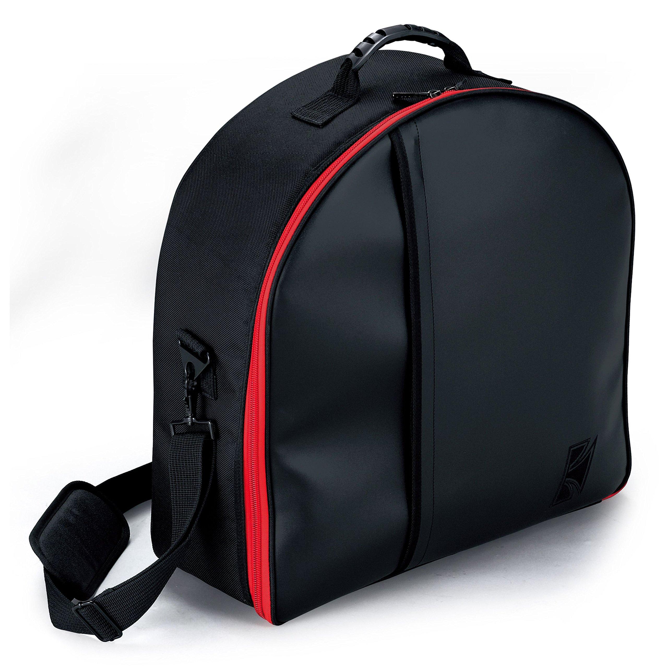 TAMA PBTH15 Drum Throne Carrying Bag (Specially Designed for Carrying)
TAMA PBTH15 Drum Throne Carrying Bag (Specially Designed for Carrying)