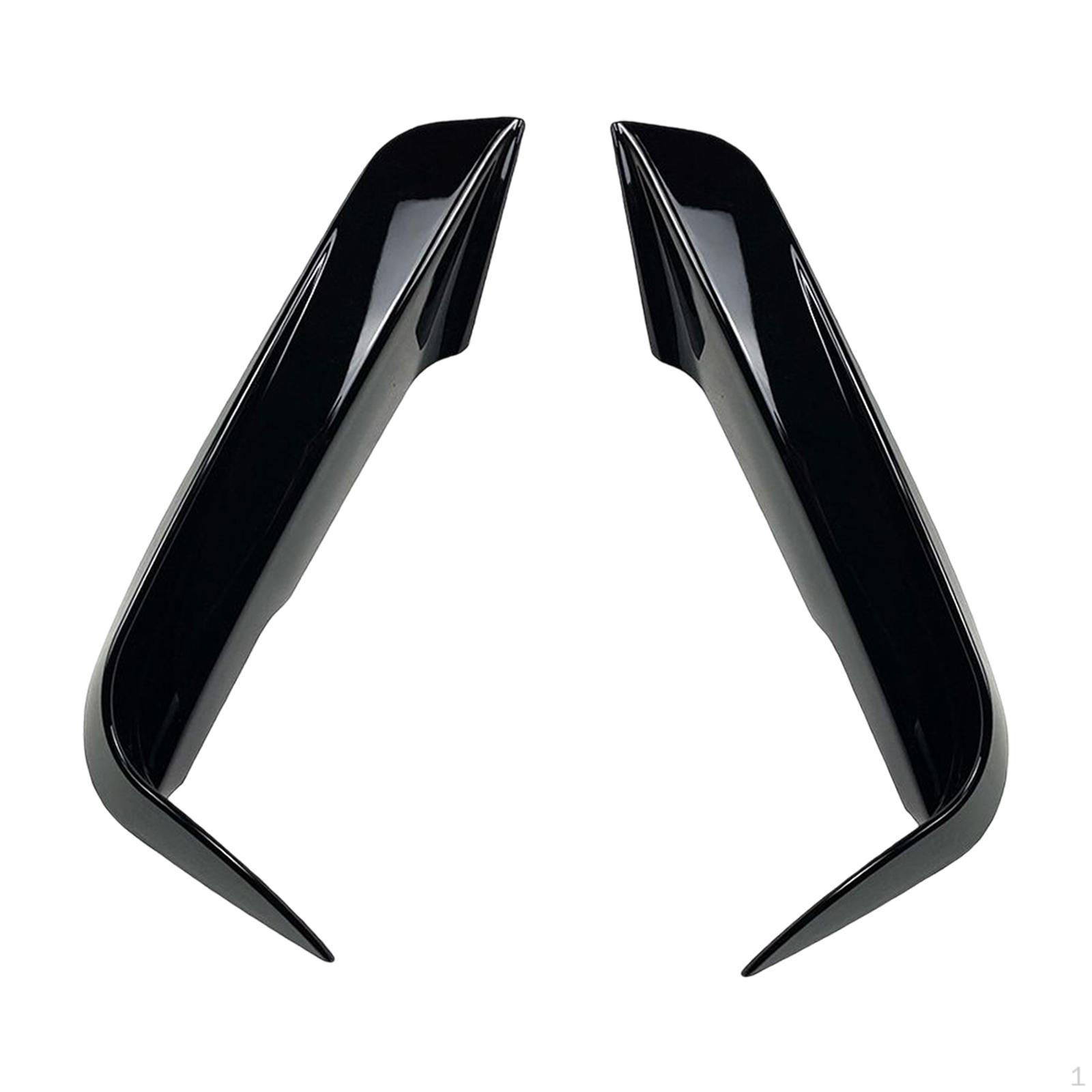 Передняя объемная губа для F30 F31 2013-2019 гг. Up Black
Передняя объемная губа для F30 F31 2013-2019 гг. Up Black