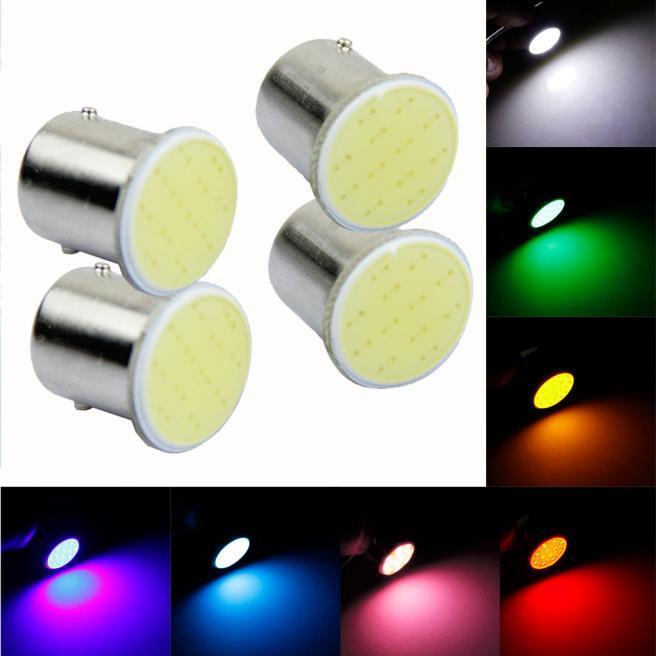 1шт Cob P21w привело 12SMD 1156 Ba15s 12v колбы RV Трейлер Парковка авто лампы Светодиодные автомобиля
1шт Cob P21w привело 12SMD 1156 Ba15s 12v колбы RV Трейлер Парковка авто лампы Светодиодные автомобиля