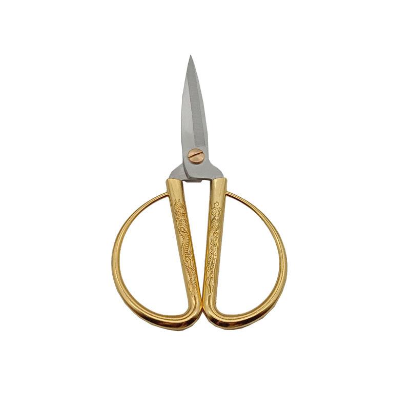Opening Ribbon Cutting With Dragon And Scissors One Size золотой
Opening Ribbon Cutting With Dragon And Scissors One Size золотой
