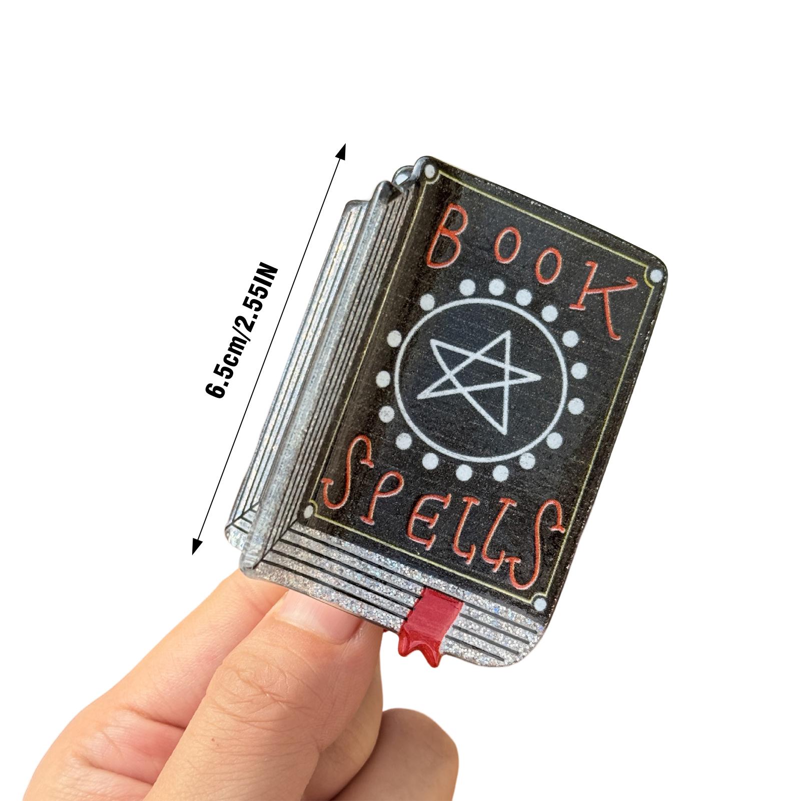 Halloween Cartoon Acrylic Hair Claw Clips Ghost Horror Theme Hairpins Glitter Hair Clips For Holiday Party Hair Accessories
Halloween Cartoon Acrylic Hair Claw Clips Ghost Horror Theme Hairpins Glitter Hair Clips For Holiday Party Hair Accessories