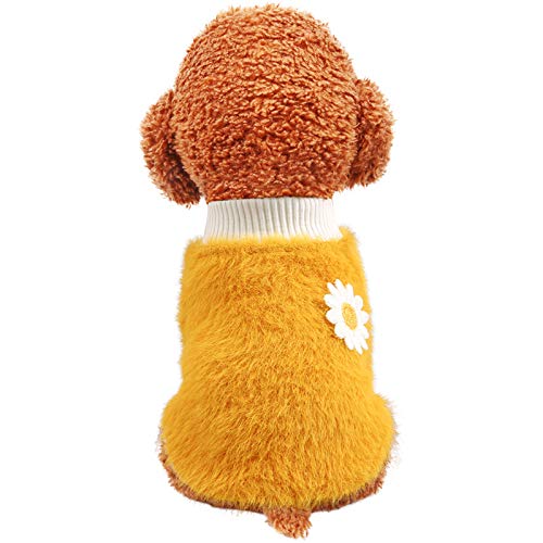 Tengcong Pet Dog Cute Dog Зимняя теплая Pet Dog Cat Холодная зимняя одежда Одежда, Зима, Одежда, Осень/Зима Парка, Жилет, Футболка, Свитер, Одежда,
Tengcong Pet Dog Cute Dog Зимняя теплая Pet Dog Cat Холодная зимняя одежда Одежда, Зима, Одежда, Осень/Зима Парка, Жилет, Футболка, Свитер, Одежда,