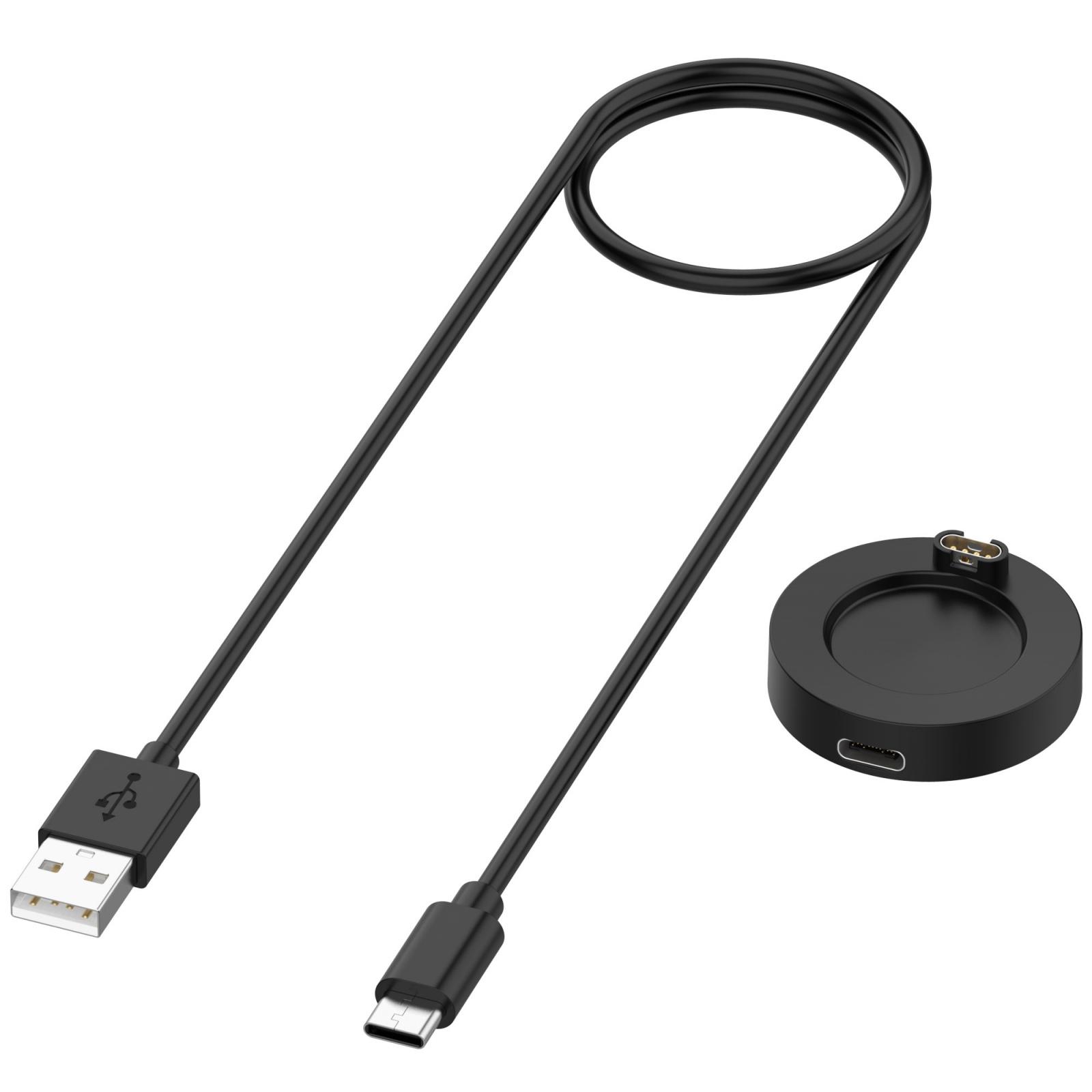 Strong Replacement Charges Cord Build Featuring Overcurrent Defense & Quick Charges Plastic for Smartwatch 570 970 1
Strong Replacement Charges Cord Build Featuring Overcurrent Defense & Quick Charges Plastic for Smartwatch 570 970 1