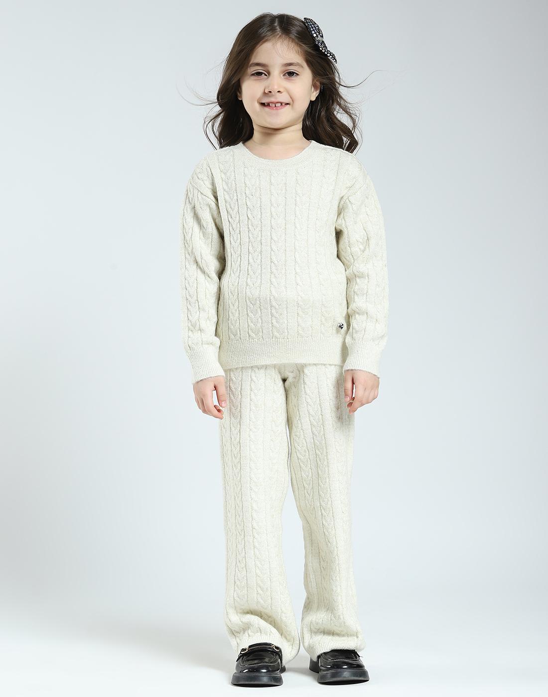 Monte Carlo Girls Smart Fit Coordinate Set 7-8 Years покинуть белый
Monte Carlo Girls Smart Fit Coordinate Set 7-8 Years покинуть белый