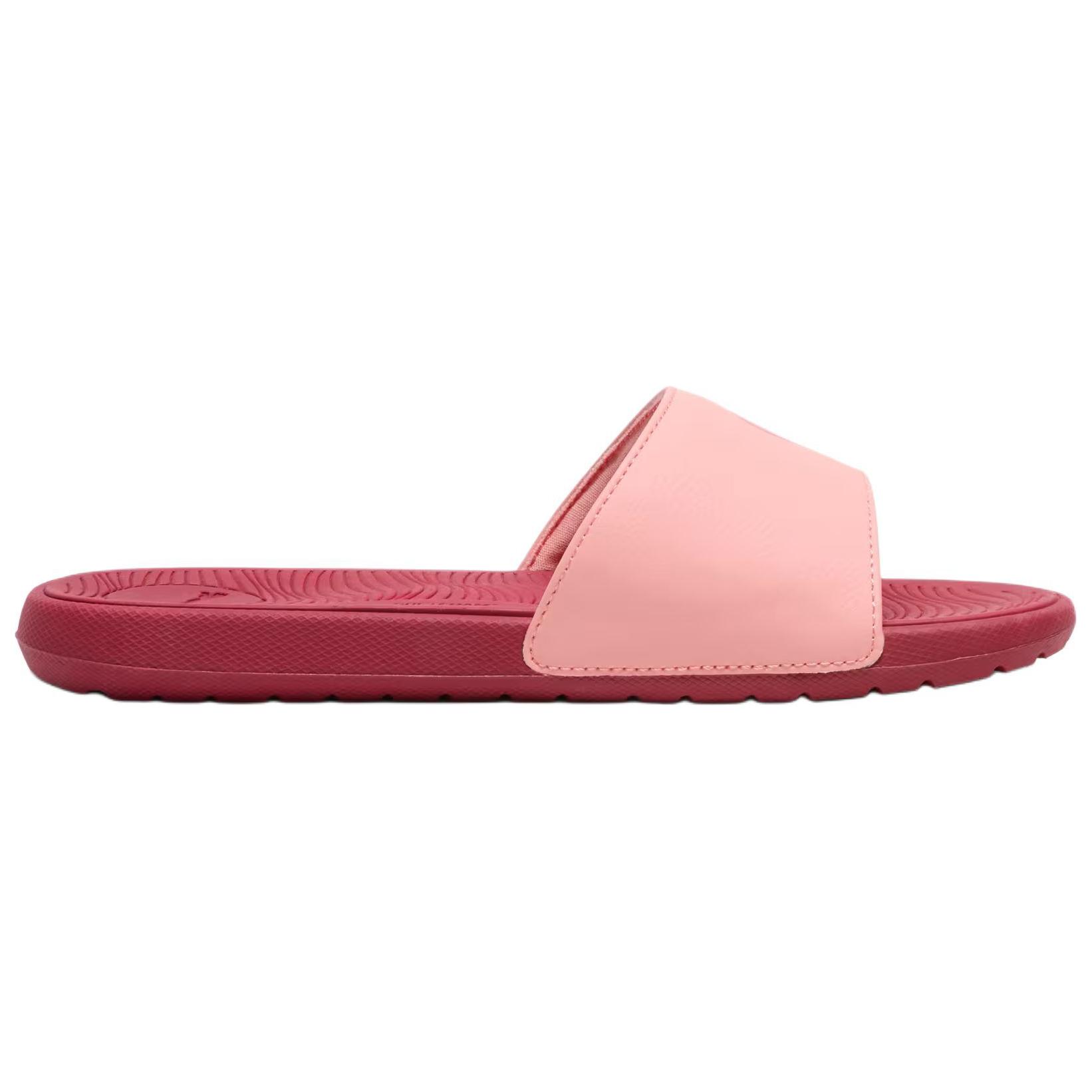 New PUMA Cool Cat 2.0 Slide Slippers Women s Pink 403441-02 40.5
New PUMA Cool Cat 2.0 Slide Slippers Women s Pink 403441-02 40.5