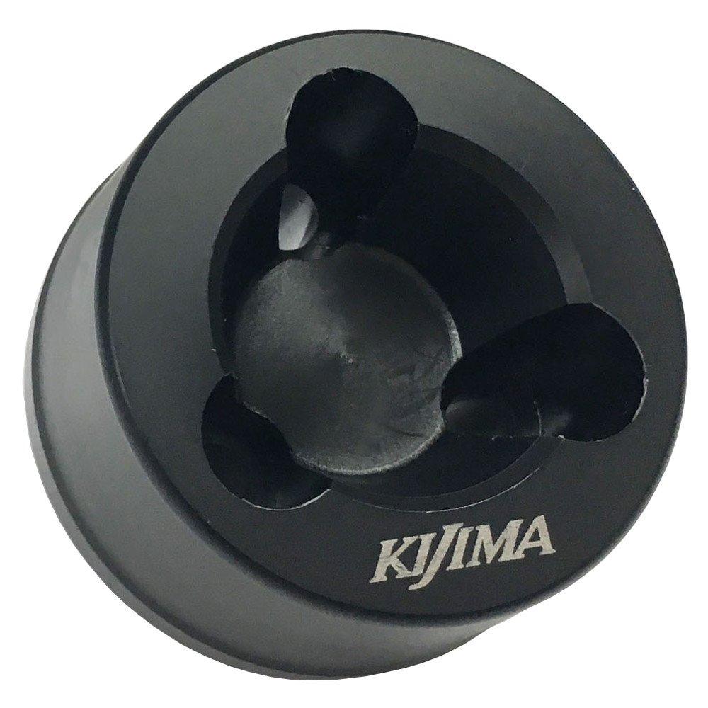 Ремонт деталей мотоцикла Kijima из POM-смолы для слайдера корпуса черного цвета YZF-R25 405-3101-01
Ремонт деталей мотоцикла Kijima из POM-смолы для слайдера корпуса черного цвета YZF-R25 405-3101-01
