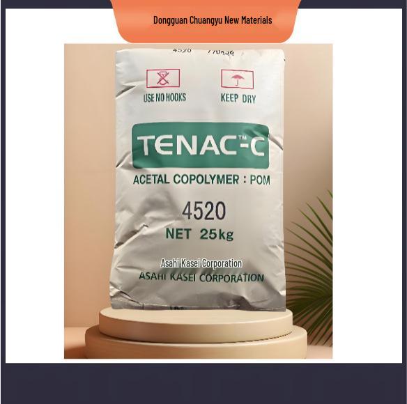POM 5010 Medium Viscosity Hot Melt, 22g, Density 1.42g/cm³, Shrinkage 1.8-2.2%.
POM 5010 Medium Viscosity Hot Melt, 22g, Density 1.42g/cm³, Shrinkage 1.8-2.2%.