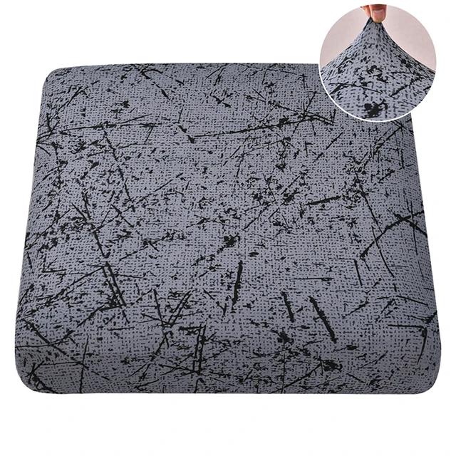 Elastic Sofa Cover Floral Printed Sofa Seat Cushion Cover 1/2/3/4 Seater Furniture Protector Corner L-shape Sofa Seat Slipcover Plus Size (S)-1pc
Elastic Sofa Cover Floral Printed Sofa Seat Cushion Cover 1/2/3/4 Seater Furniture Protector Corner L-shape Sofa Seat Slipcover Plus Size (S)-1pc