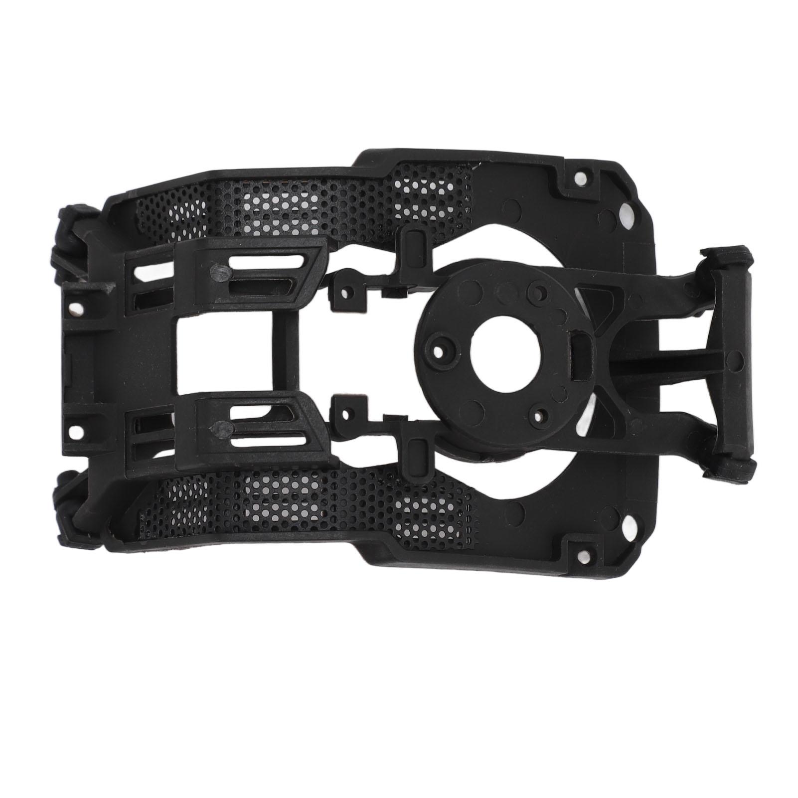 Drone Camera Vibration Absorbing Board Professional Durable Drone Camera Damping Mount Bracket for
Drone Camera Vibration Absorbing Board Professional Durable Drone Camera Damping Mount Bracket for