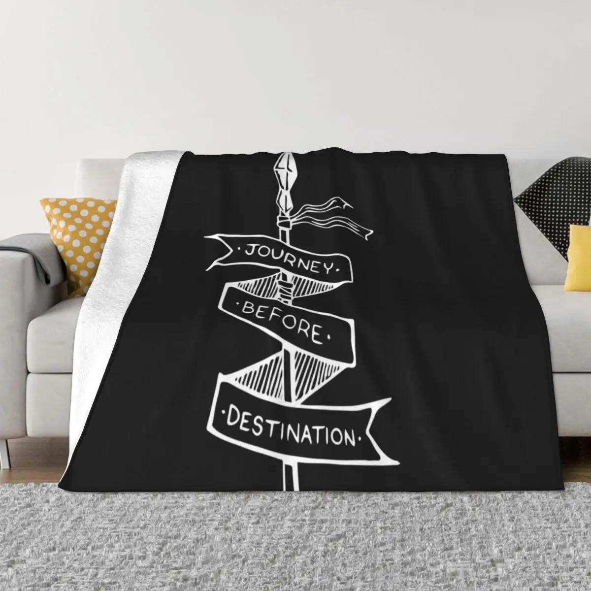 Journey Before Destination - Stormlight Archive Throw Blanket Luxury Designer Decorative Sofa anime Blankets 30x40in
Journey Before Destination - Stormlight Archive Throw Blanket Luxury Designer Decorative Sofa anime Blankets 30x40in